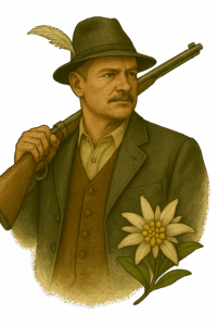 Brauchtum in Bayern